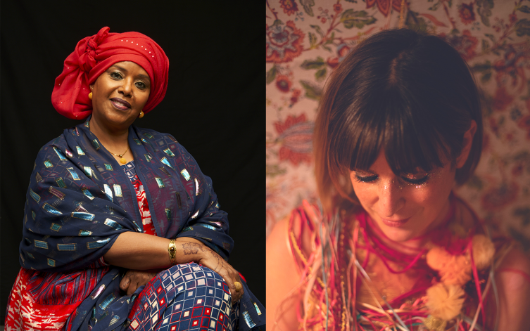 En attendant Les Escapades #2 [scolaire]