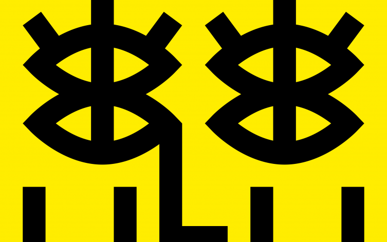 Présentation de saison 2025–2026