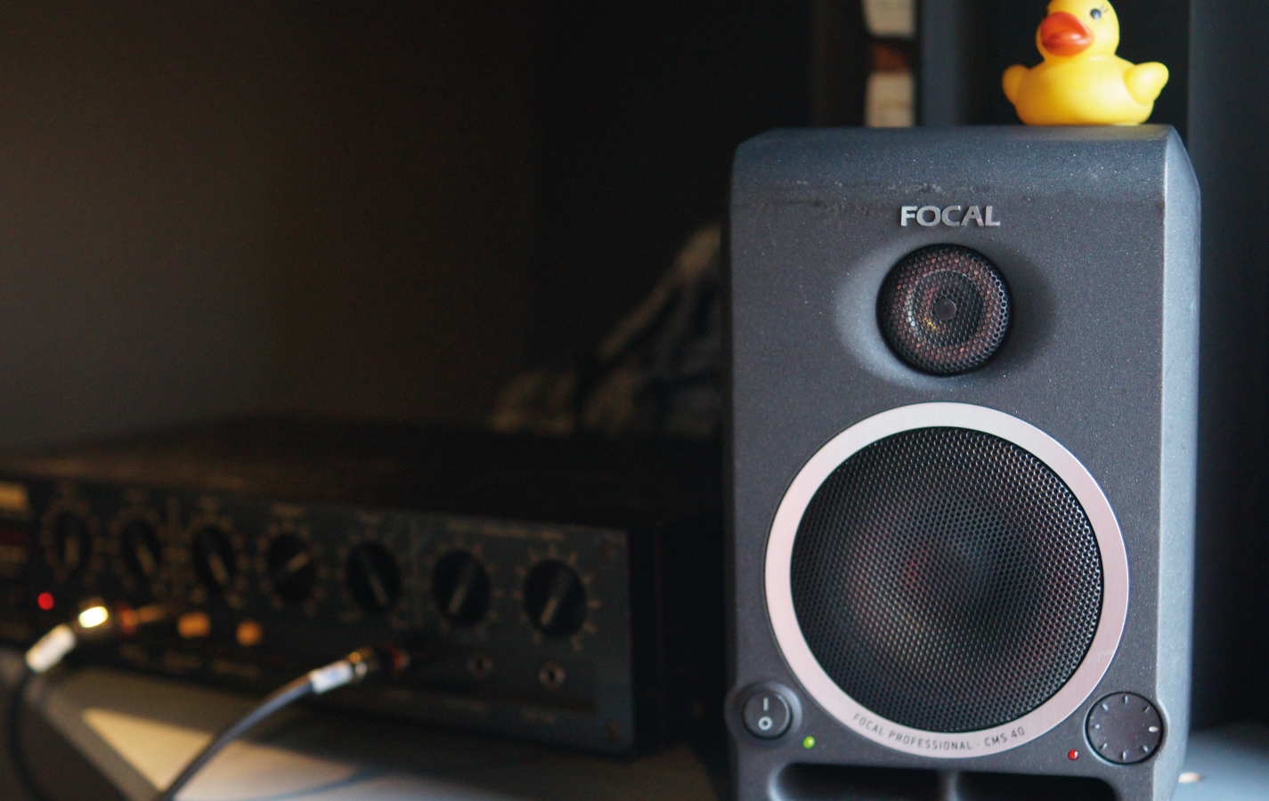 Soirée Dadirri à Lurs