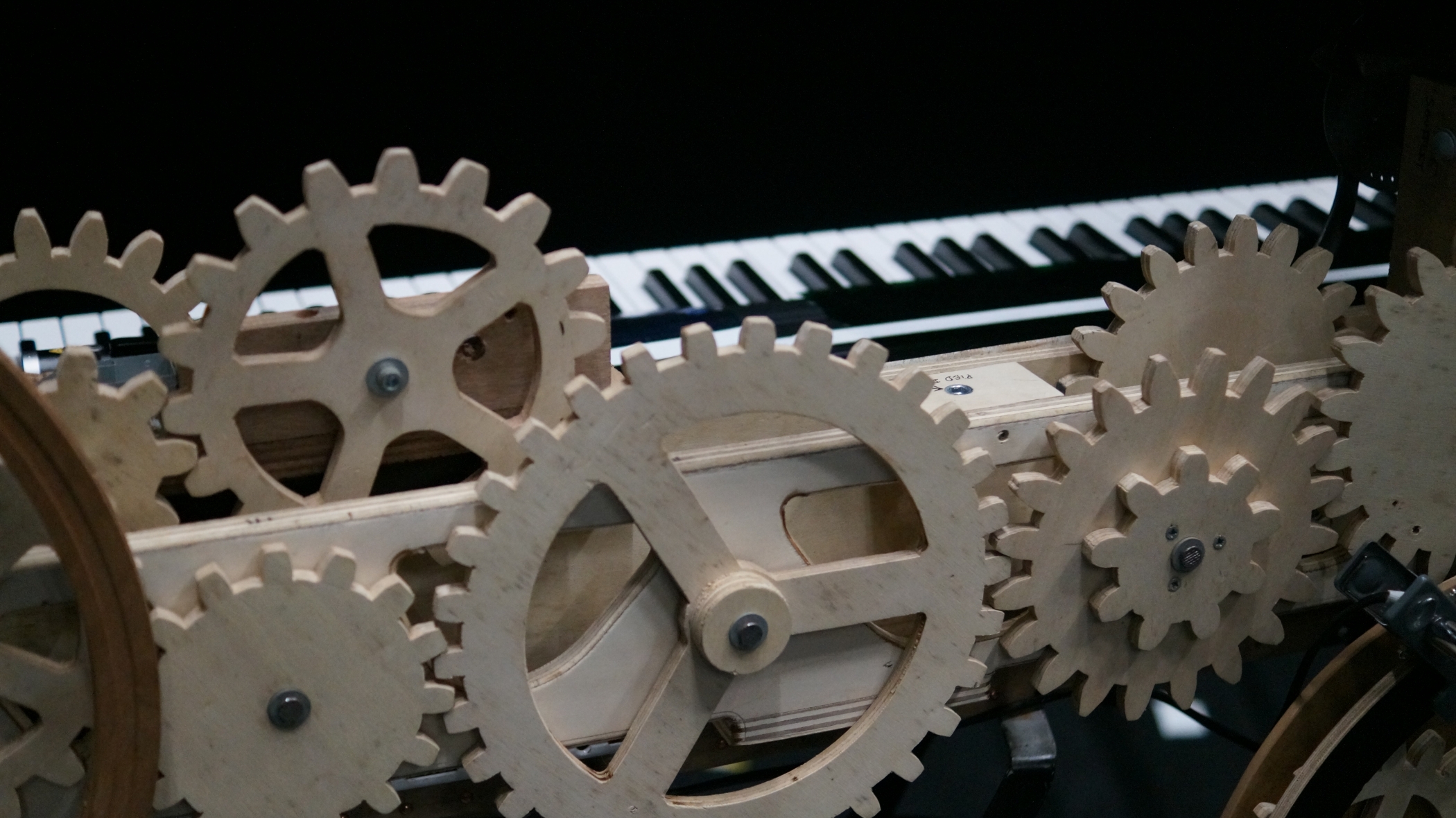 Une semaine avec la compagnie La Boîte à sel entre ateliers et spectacles