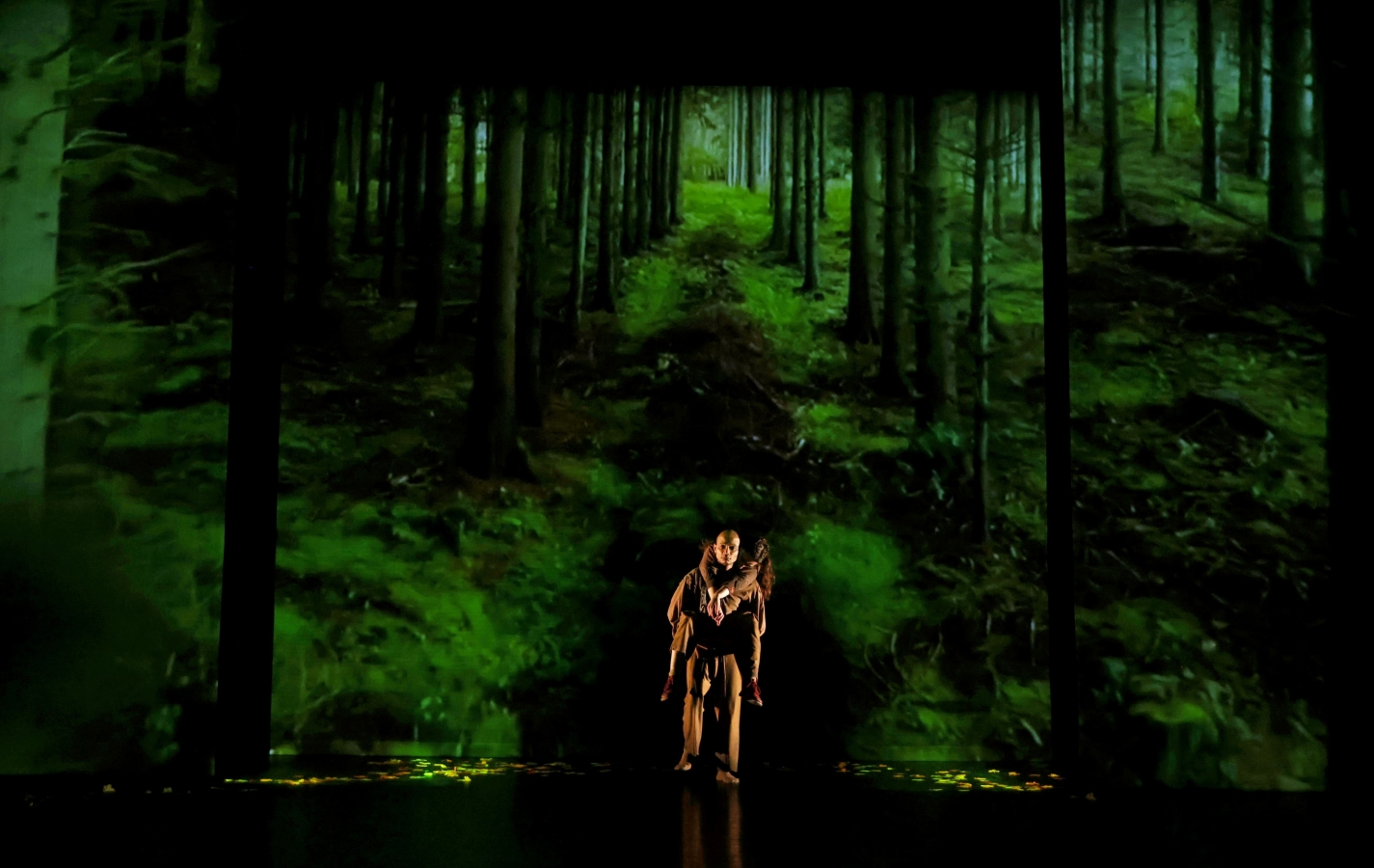 Faraëkoto [scolaire]