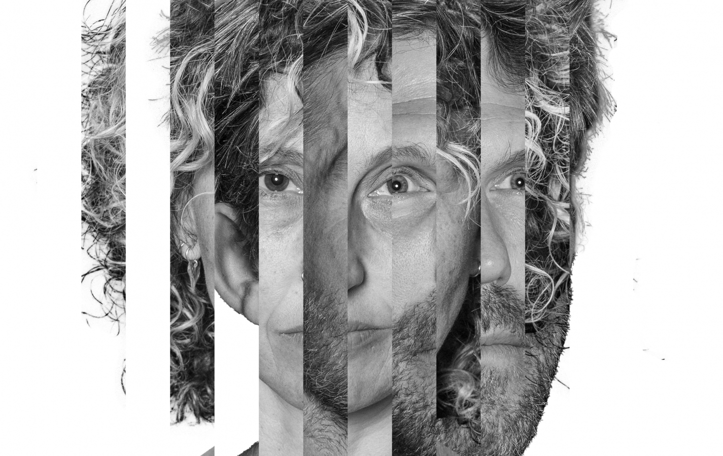 Répétition publique avec OTTiLiE [B]