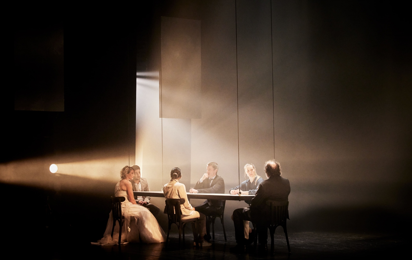 Ombres portées [scolaire]