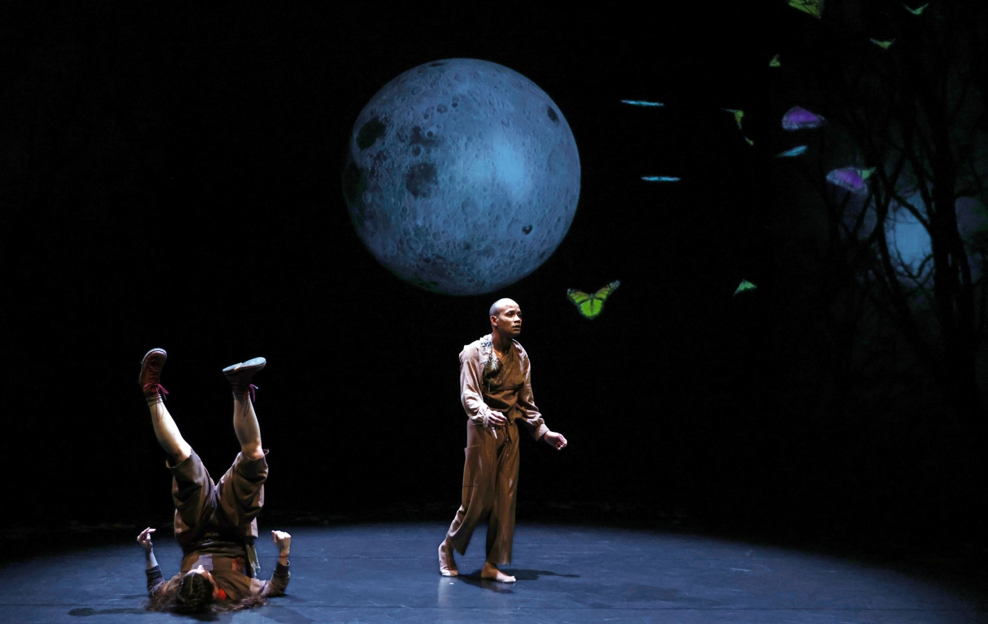 Faraëkoto [scolaire]