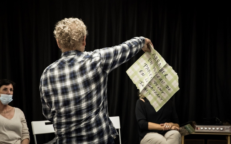 Toutes les choses géniales