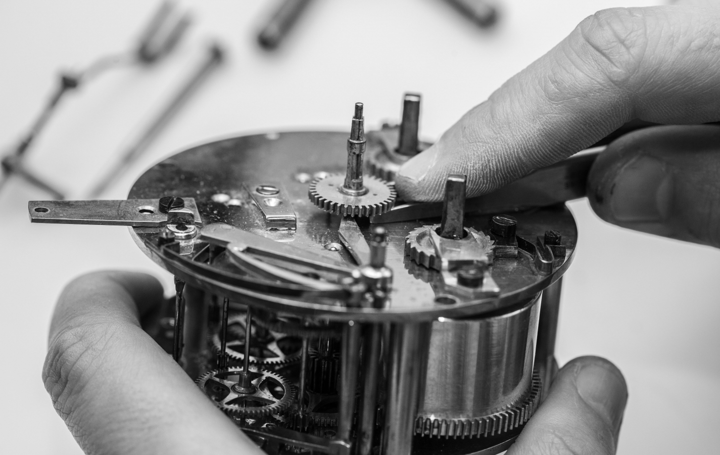 inauguration audio-balade #10