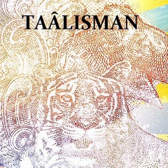 Tâalisman