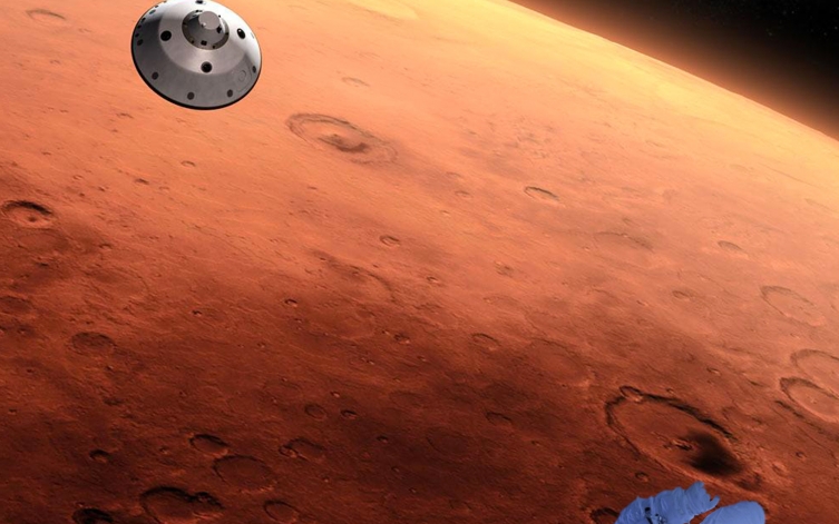 Borderline(s) investigation #2