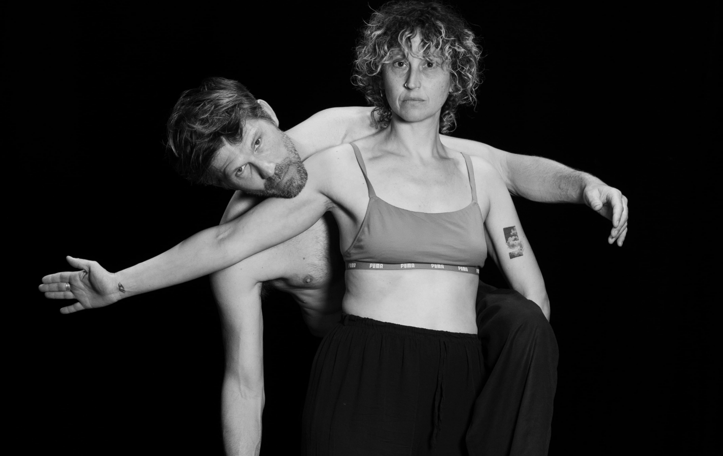 Répétition publique avec OTTiLiE [B]