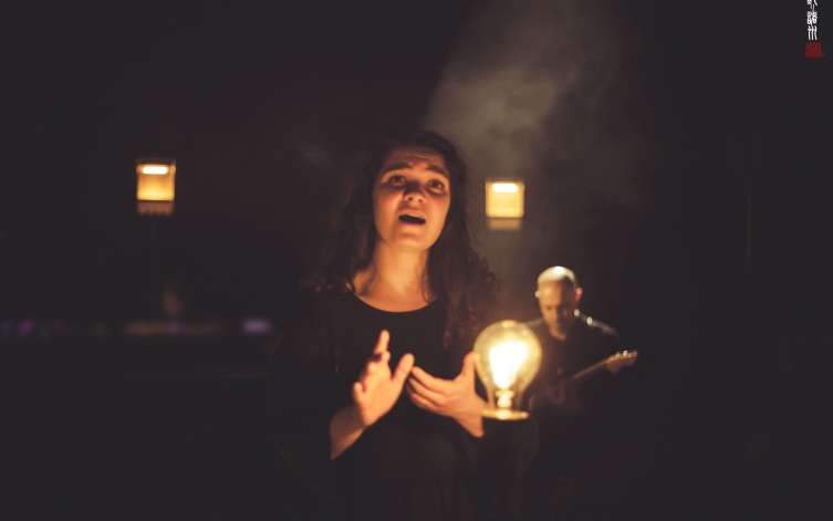 Atelier - découverte du chant baroque