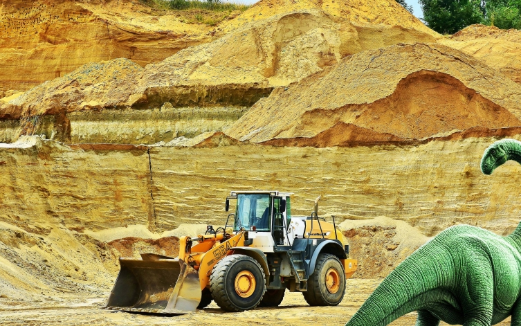 Comment Nicole a tout pété