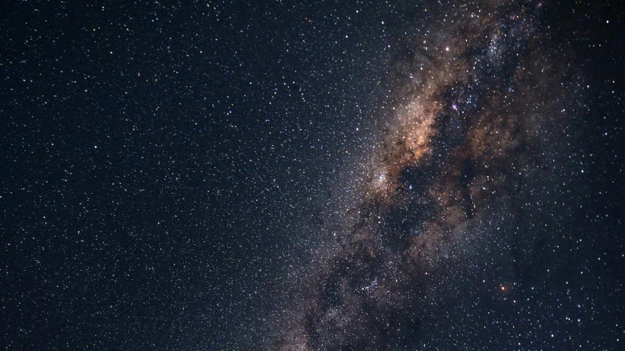 Création en cours de finalisation pour la compagnie Inouïe