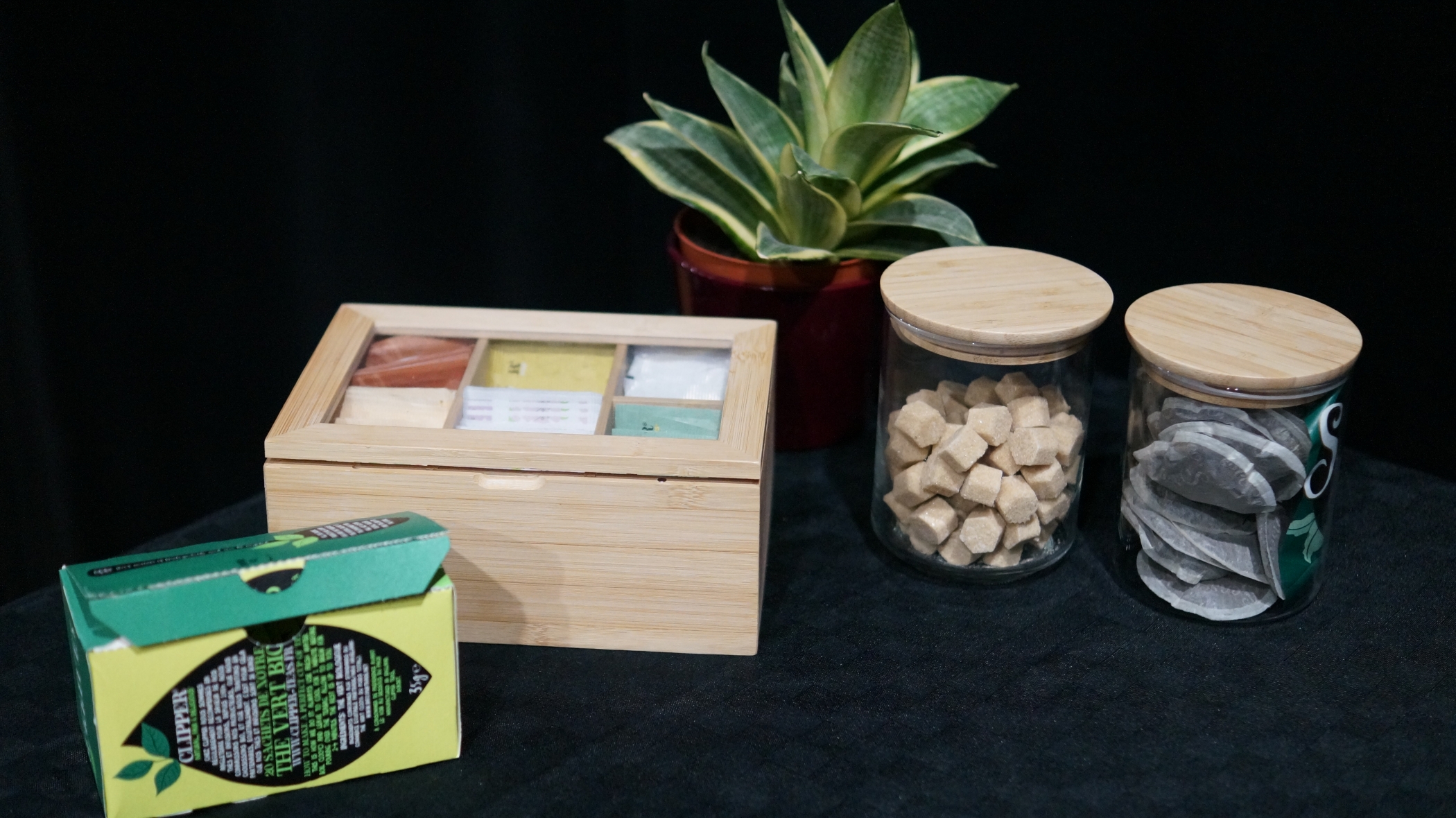 Anne Rehbinder, autrice, en résidence d'écriture