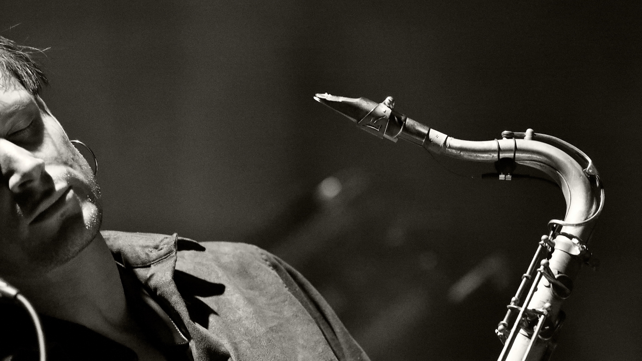 Un voyage sonore de quinze jours au Théâtre et au delà avec le temps fort Écoute