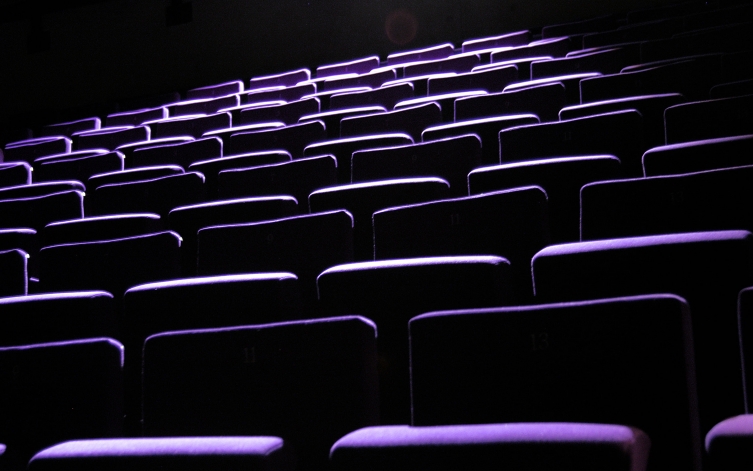 visite guidée « superstitions et légendes au Théâtre »