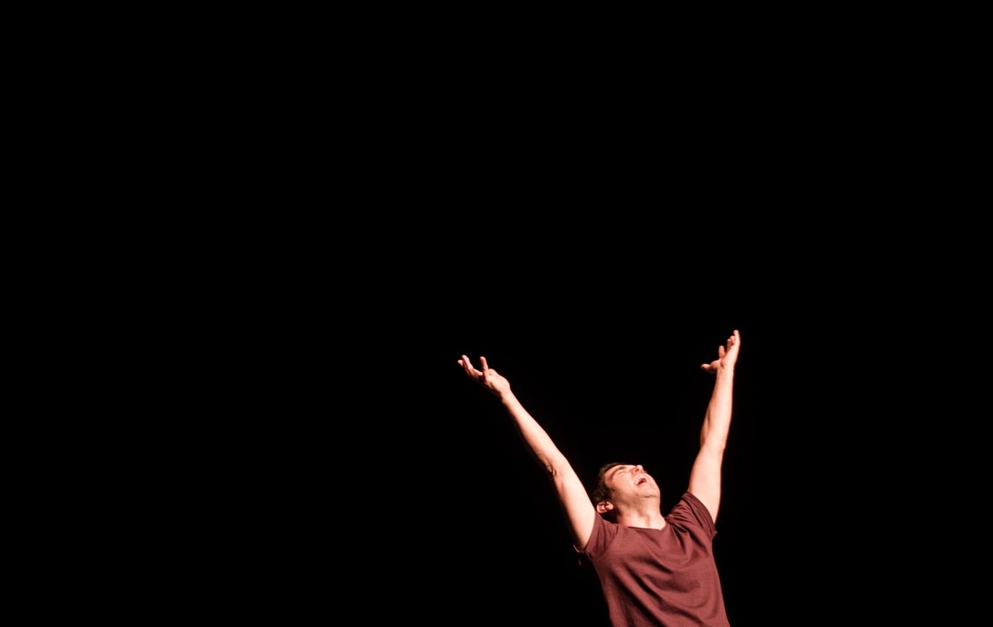 Le jour se lève encore