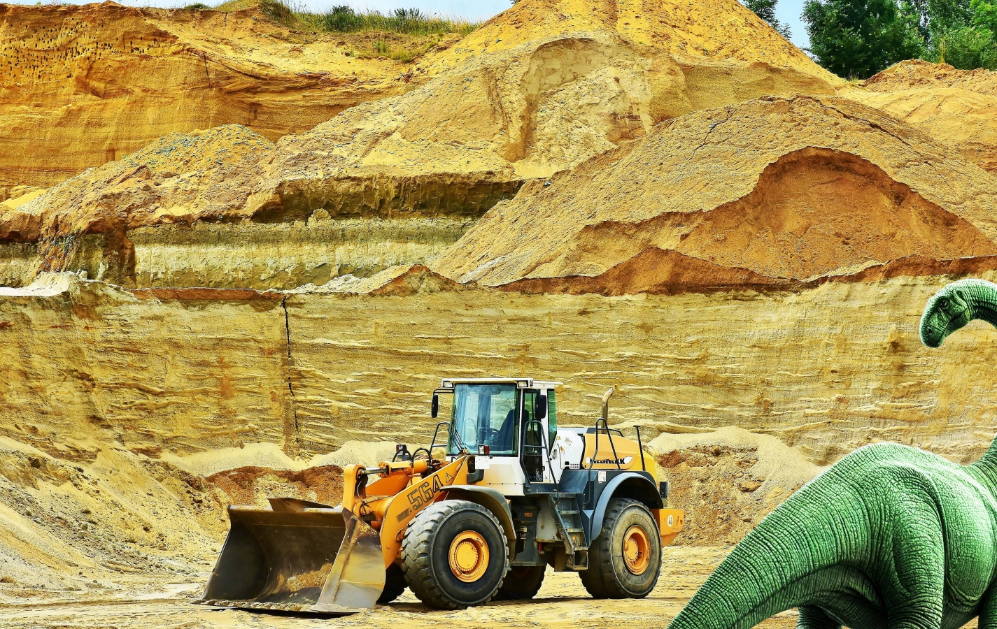 Comment Nicole a tout pété [scolaire]