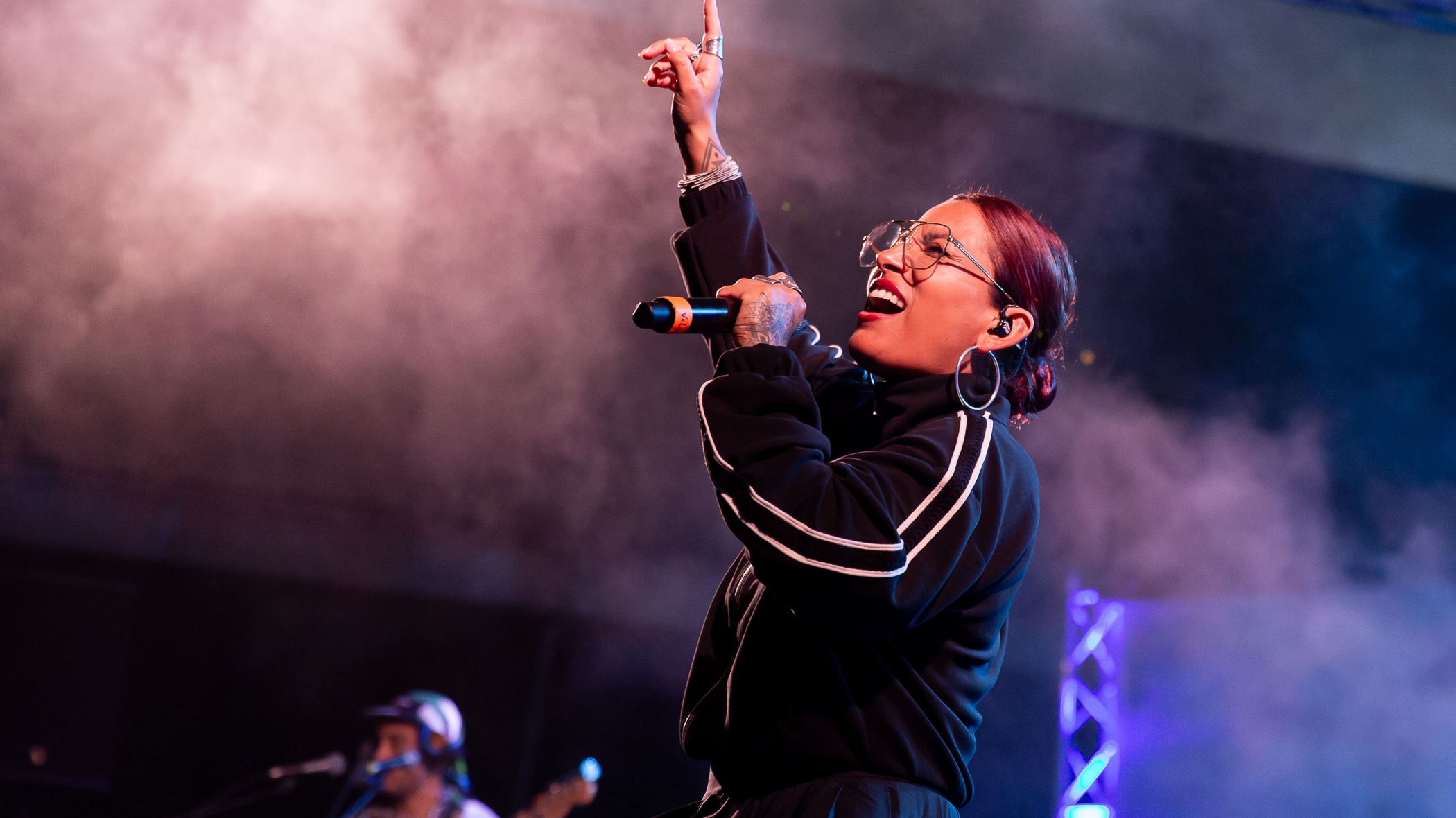 Deux superbes soirées de concerts avec le Festival Les Escapades