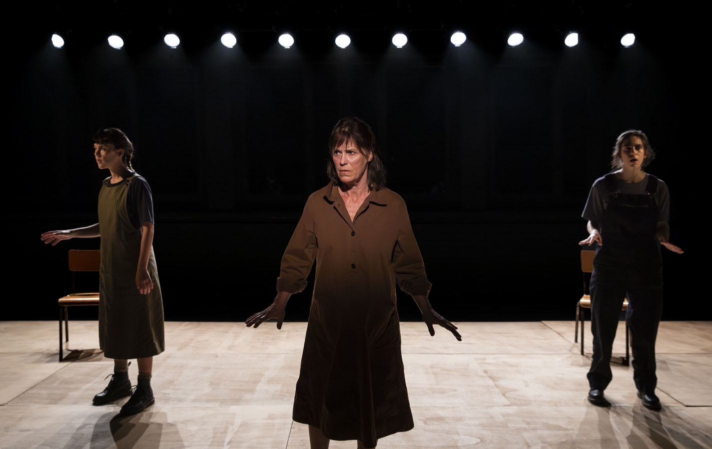 L’Arbre à sang [scolaire]