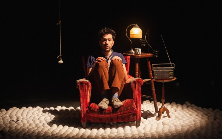 Atelier d’initiation à la magie « Apprenti·e magicien·ne du quotidien »