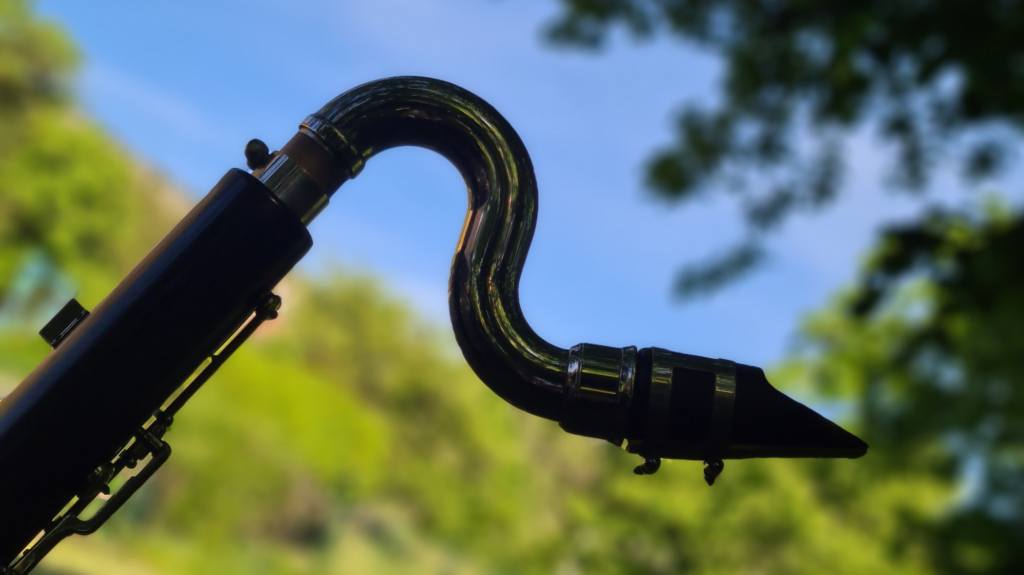 Dernière tournée hors-les-murs de la saison avec le Muerto Coco