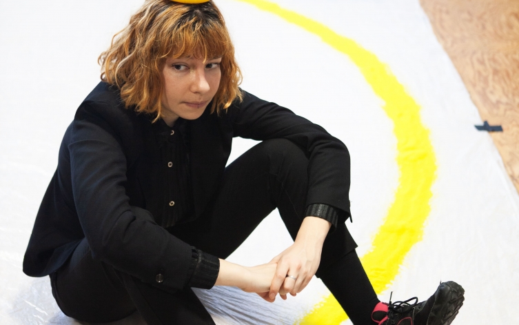 rencontre « la joie en action »