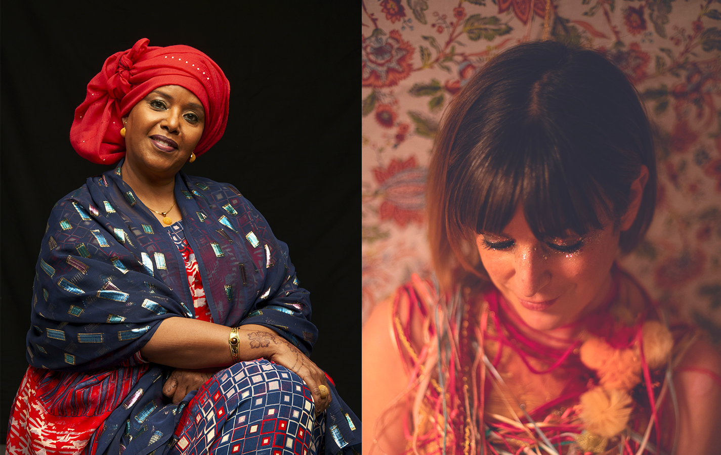 En attendant Les Escapades #2