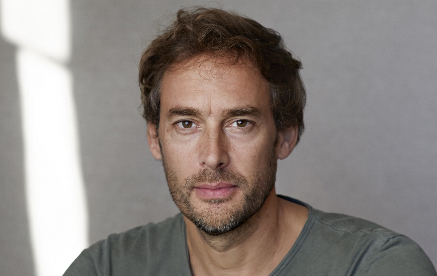 Appel à volontaires pour la nouvelle création d'Emmanuel Noblet