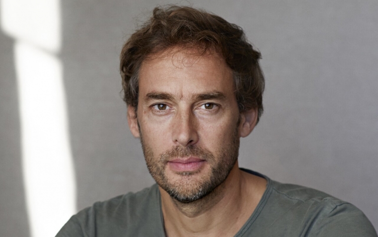 Appel à volontaires pour la nouvelle création d'Emmanuel Noblet