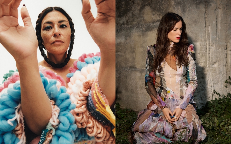 En attendant les Escapades #1