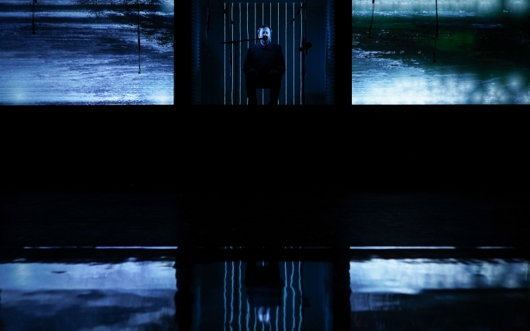 À l’origine fut la vitesse