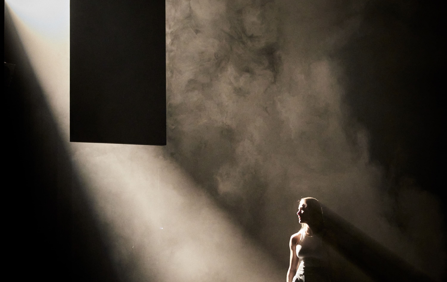 Ombres portées [scolaire]