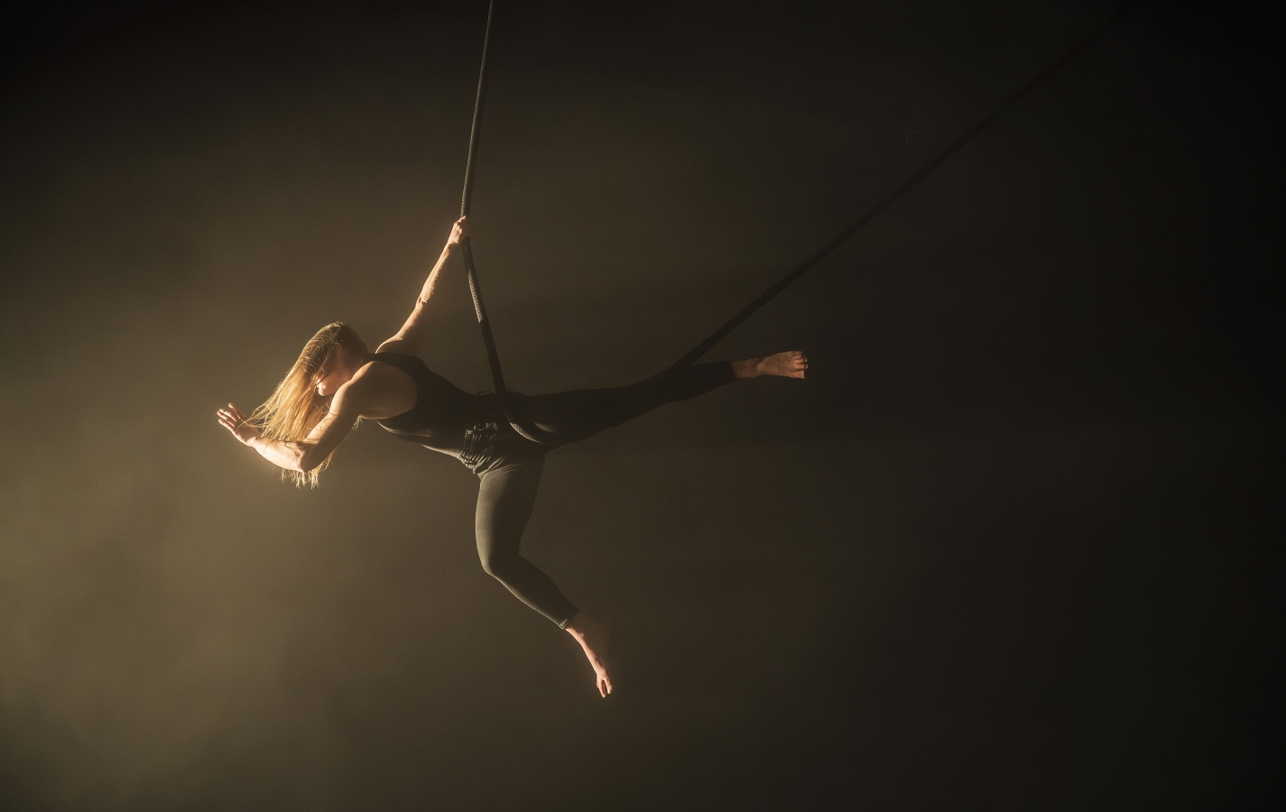 Ombres portées [scolaire]