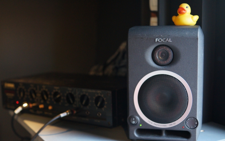 Soirée Dadirri à Beauvezer